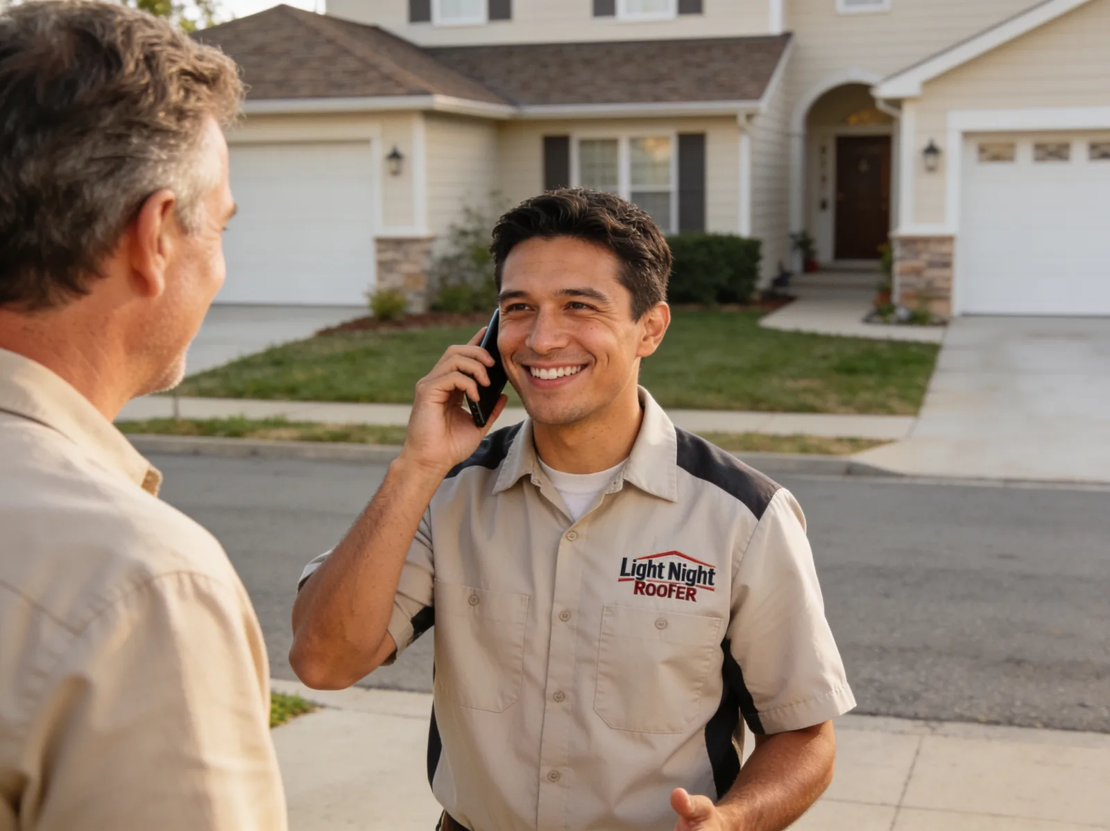 Emergency Roof Repair Wartburg, TN FAQs